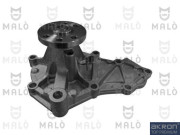 130595 Vodní čerpadlo, chlazení motoru AKRON-MALÒ