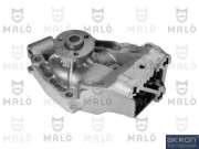 130598 Vodní čerpadlo, chlazení motoru AKRON-MALÒ