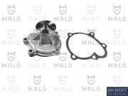 130621 Vodní čerpadlo, chlazení motoru AKRON-MALÒ