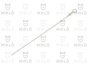 133008 Odměrka hladiny oleje AKRON-MALÒ