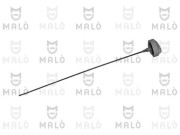 133010 Odměrka hladiny oleje AKRON-MALÒ