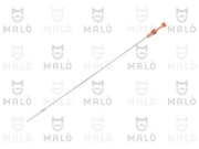 133011 Odměrka hladiny oleje AKRON-MALÒ