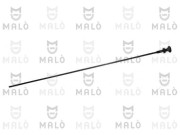 133013 Odměrka hladiny oleje AKRON-MALÒ