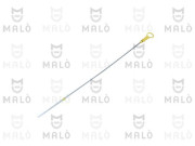 133030 Odměrka hladiny oleje AKRON-MALÒ