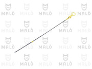 133037 Odměrka hladiny oleje AKRON-MALÒ