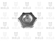 134010 Uzávěr, plnicí hrdlo olejové nádrže AKRON-MALÒ