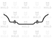 1410018 Stabilizátor, podvozek AKRON-MALÒ