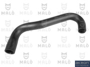 14612A Hadice chladiče AKRON-MALÒ