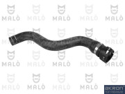 146234A Hadice chladiče AKRON-MALÒ