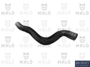 146237A Hadice chladiče AKRON-MALÒ