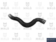 146238A Hadice chladiče AKRON-MALÒ