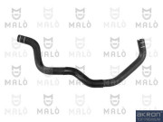 146245A Hadice chladiče AKRON-MALÒ