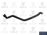 14626A Hadice chladiče AKRON-MALÒ