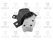 146272 Zavěšení motoru AKRON-MALÒ