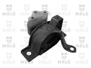 146273 Zavěšení motoru AKRON-MALÒ