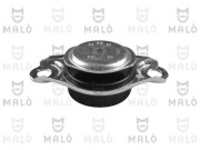 146286 Zavěšení motoru AKRON-MALÒ