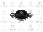 146288 Zavěšení motoru AKRON-MALÒ