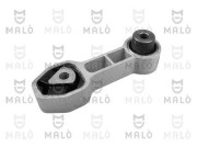14629 Zavěšení motoru AKRON-MALÒ