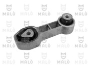 146291 Zavěšení motoru AKRON-MALÒ