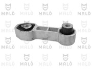 146293 Zavěšení motoru AKRON-MALÒ