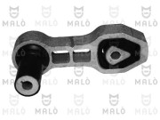 146295 Zavěšení motoru AKRON-MALÒ
