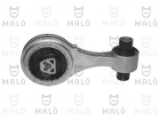 146297 Zavěšení motoru AKRON-MALÒ