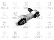 146298 Zavěšení motoru AKRON-MALÒ