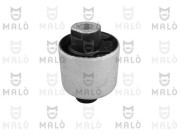 14640 Zavěšení, tělo nápravy AKRON-MALÒ