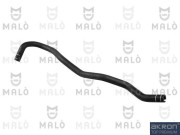 146432A Hadice chladiče AKRON-MALÒ