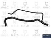 146434A Hadice chladiče AKRON-MALÒ