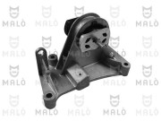 146542 Zavěšení motoru AKRON-MALÒ