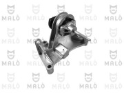 146546 Zavěšení motoru AKRON-MALÒ