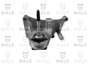 146547 AKRON-MALÒ drżiak zavesenia motora 146547 AKRON-MALÒ