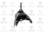 146557 Zavěšení motoru AKRON-MALÒ