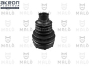 14673 Měch, hnací hřídel AKRON-MALÒ