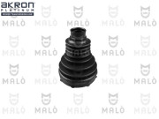 146734 Měch, hnací hřídel AKRON-MALÒ