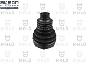 146735 Měch, hnací hřídel AKRON-MALÒ