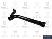 14680 Vedení chladicí kapaliny AKRON-MALÒ