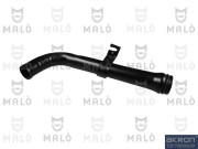 14682 Vedení chladicí kapaliny AKRON-MALÒ