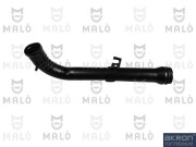 14683 Vedení chladicí kapaliny AKRON-MALÒ