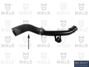 146902A Hadička plnicího vzduchu AKRON-MALÒ