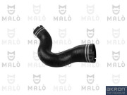 146913A Hadička plnicího vzduchu AKRON-MALÒ