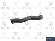 14691A Hadička plnicího vzduchu AKRON-MALÒ