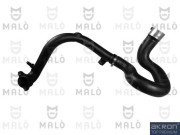 146943A Hadička plnicího vzduchu AKRON-MALÒ