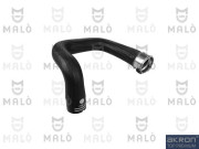 146953A Hadička plnicího vzduchu AKRON-MALÒ