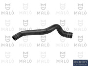 146982A Hadice chladiče AKRON-MALÒ