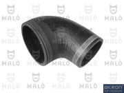 14721A AKRON-MALÒ hadica chladenia 14721A AKRON-MALÒ