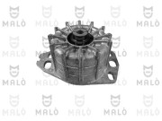 147431 Zavěšení motoru AKRON-MALÒ