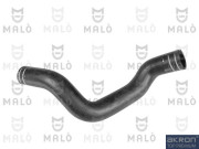 147551A Hadice chladiče AKRON-MALÒ