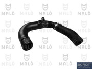 147752A Hadička plnicího vzduchu AKRON-MALÒ